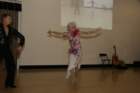 showcase0304180752_small.jpg
