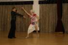 showcase0304180753_small.jpg