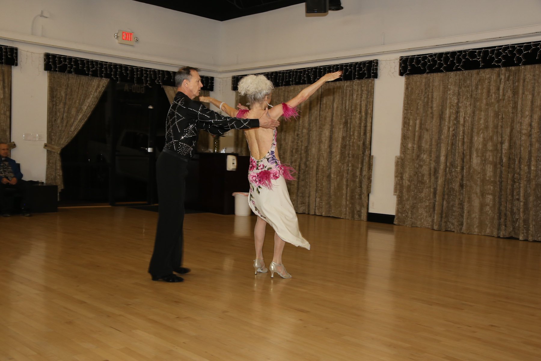 showcase0304180754.jpg