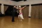showcase0304180754_small.jpg