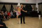 showcase0304180755_small.jpg