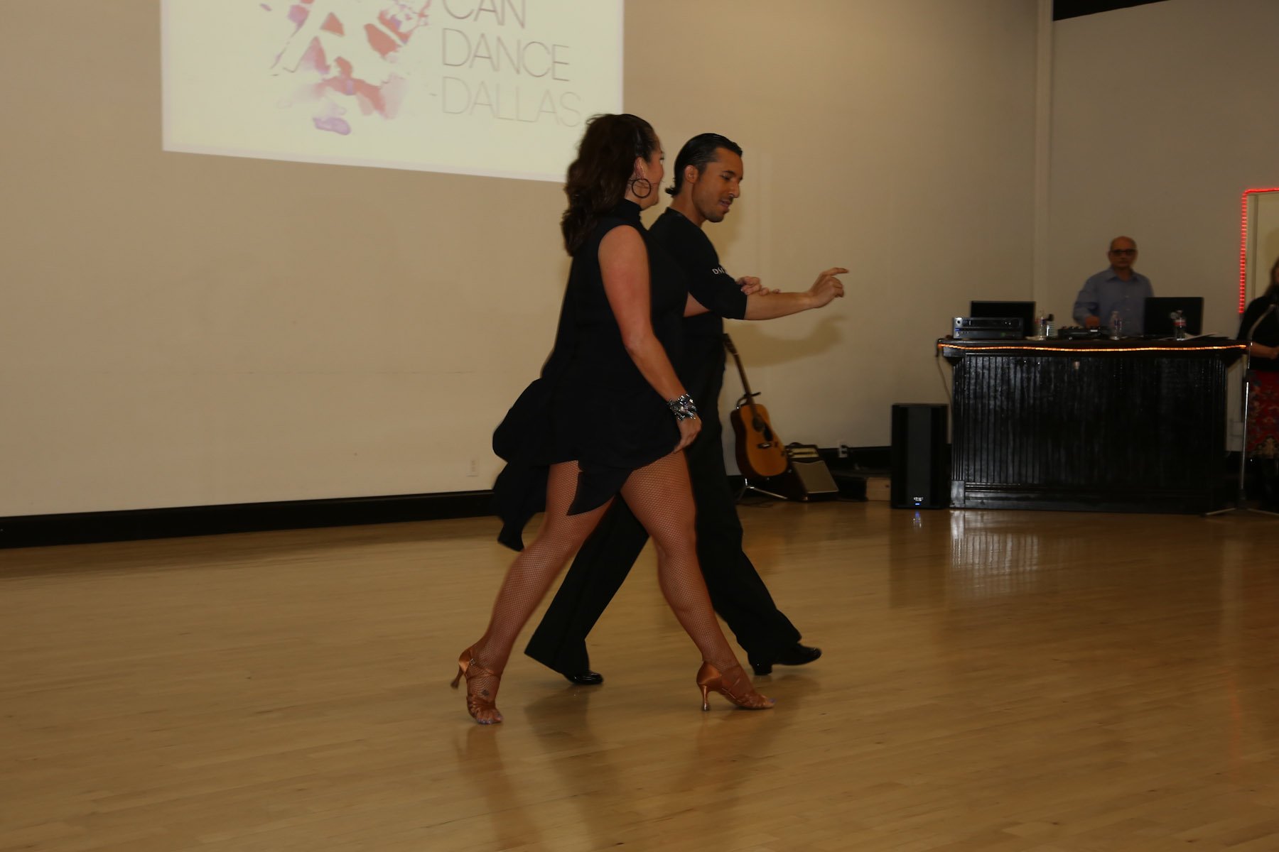 showcase0304180776.jpg