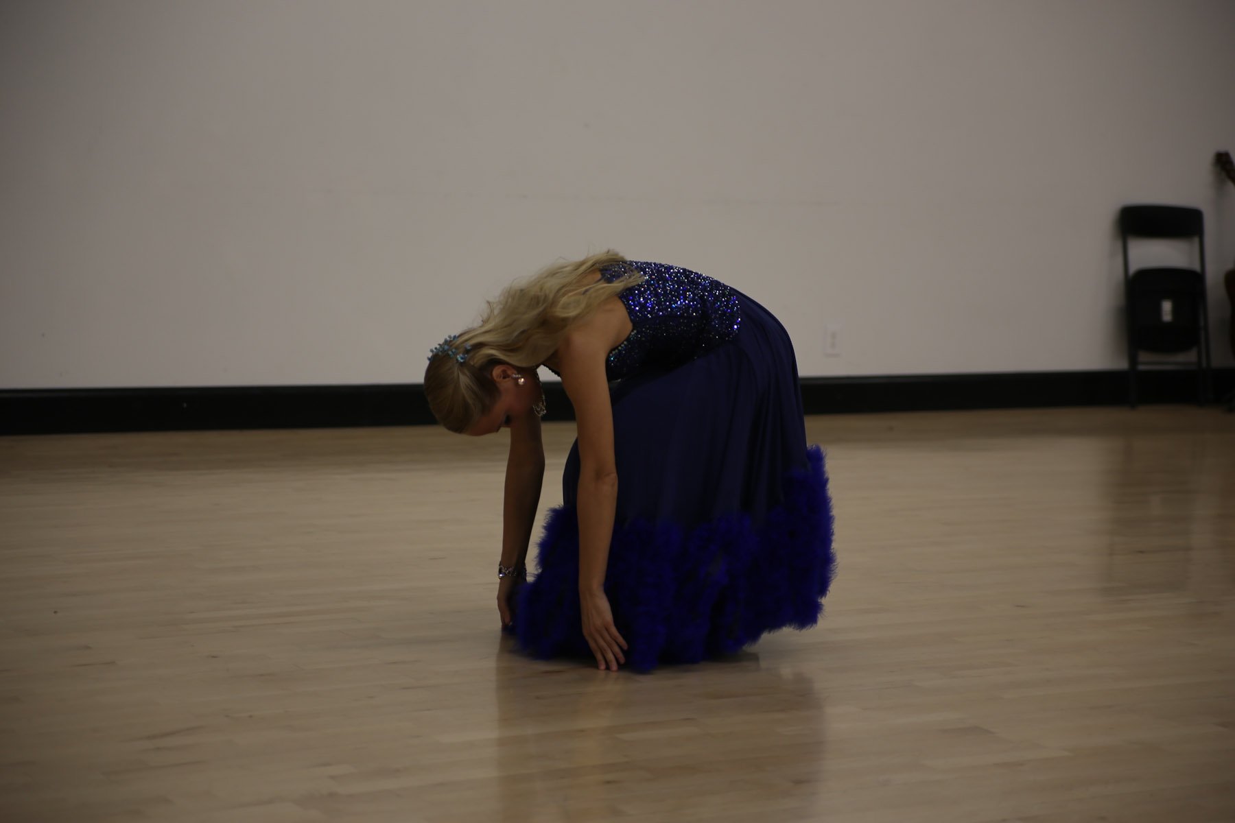 showcase0304180778.jpg
