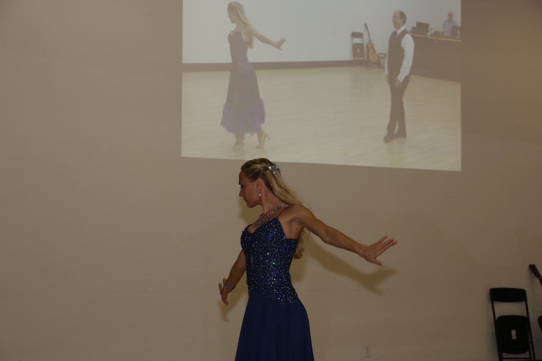 showcase0304180780.jpg
