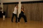 showcase0304180843_small.jpg