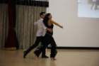 showcase0304180845_small.jpg