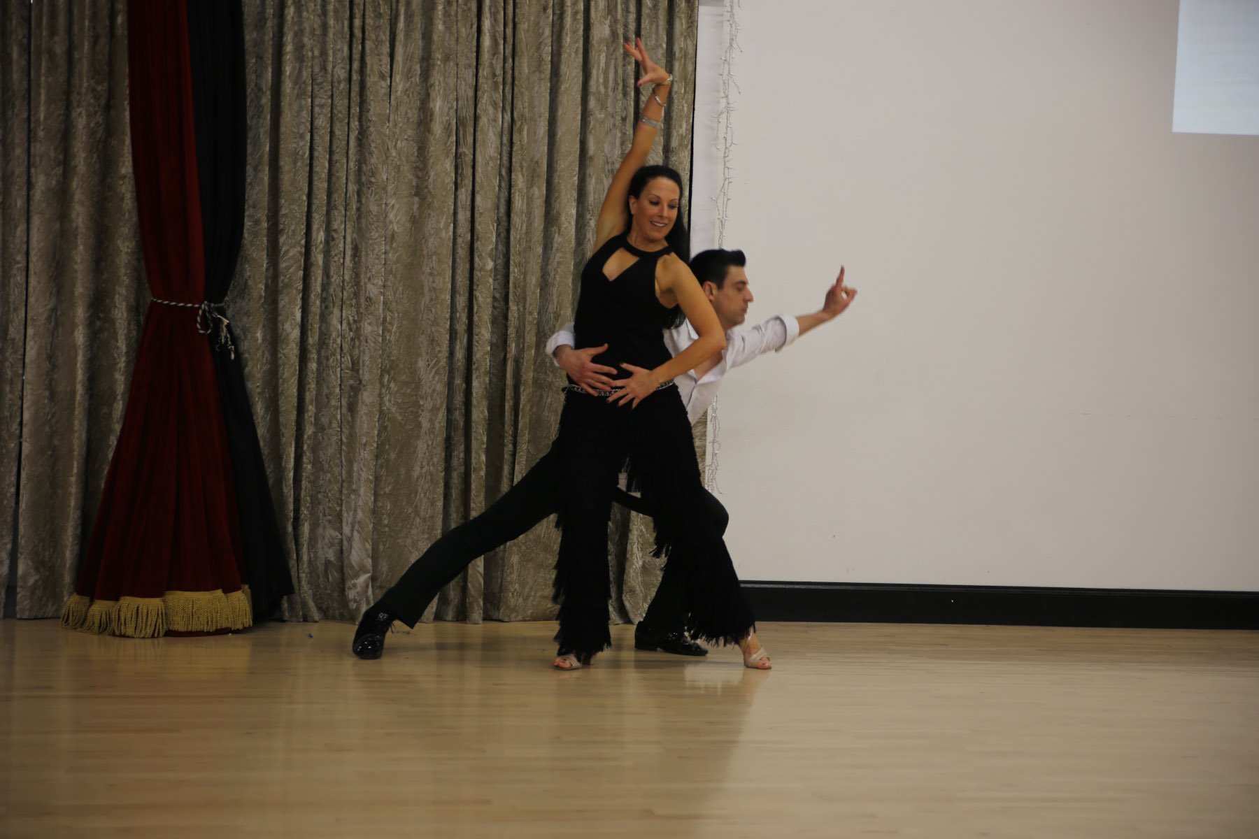 showcase0304180846.jpg