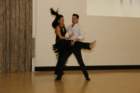 showcase0304180850_small.jpg