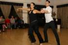 showcase0304180851_small.jpg