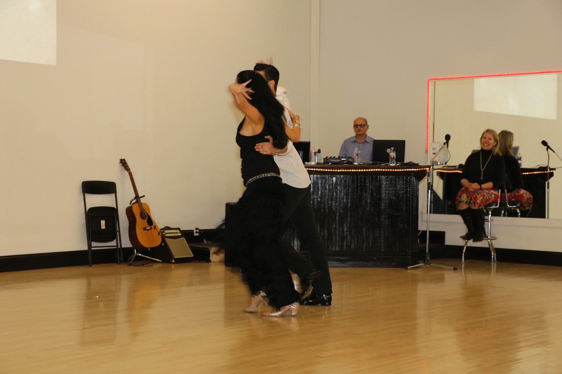 showcase0304180852.jpg