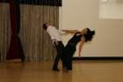 showcase0304180853_small.jpg