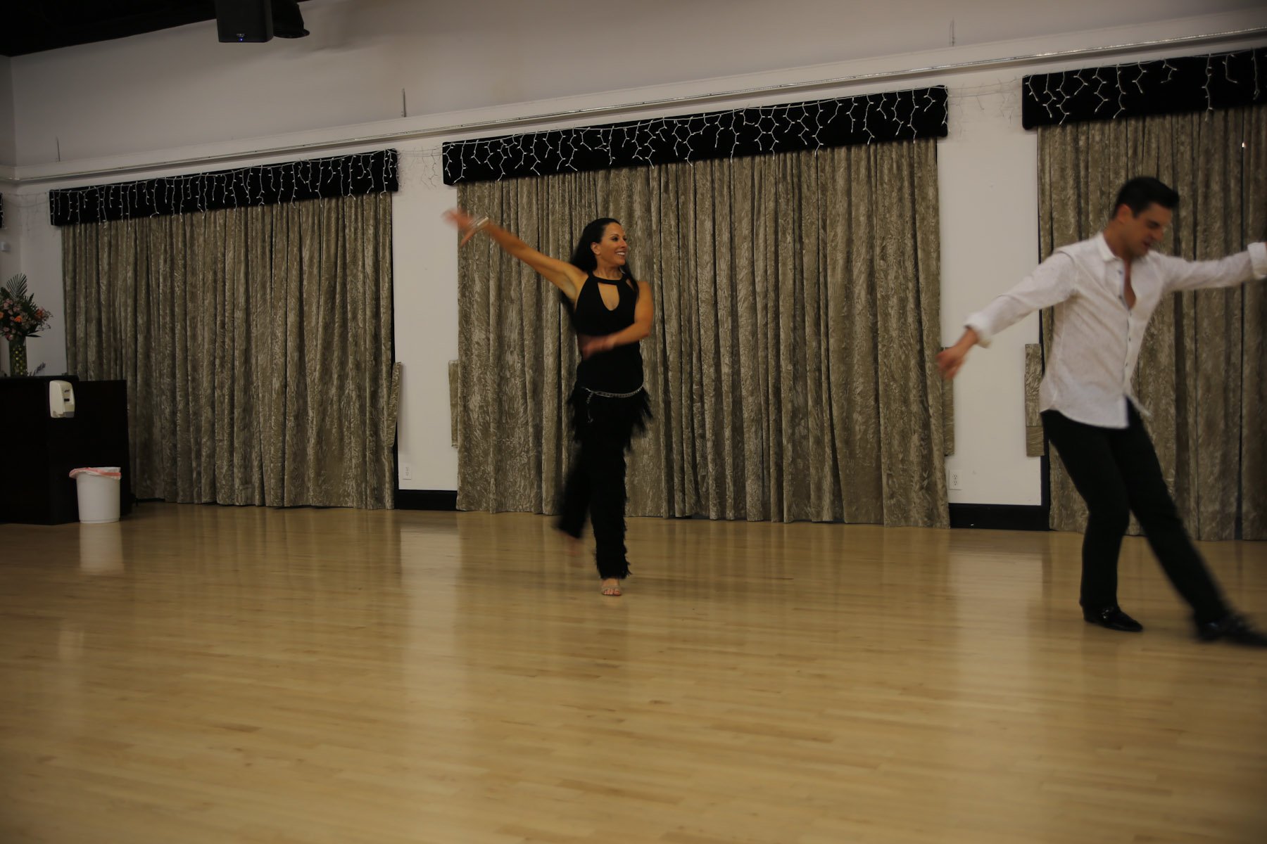 showcase0304180855.jpg