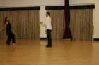 showcase0304180856_small.jpg