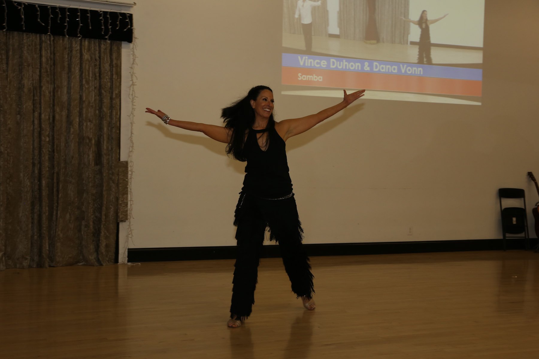 showcase0304180857.jpg