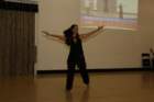 showcase0304180857_small.jpg