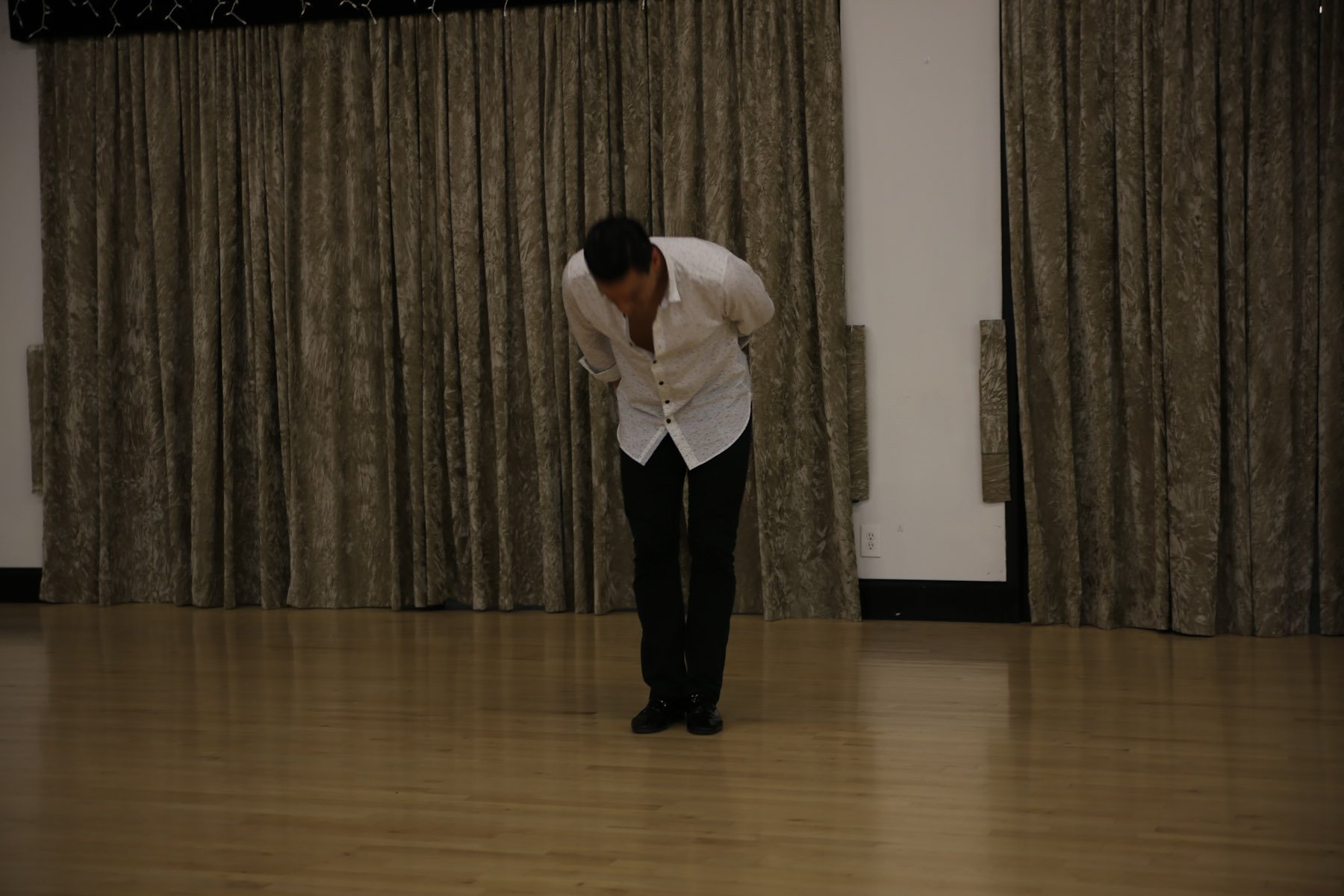 showcase0304180858.jpg