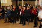 showcase0304180859_small.jpg