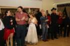showcase0304180864_small.jpg