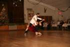 tango122119044_small.jpg