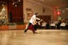 tango122119045_small.jpg