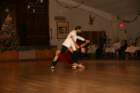 tango122119047_small.jpg