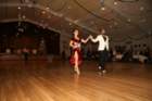 tango122119048_small.jpg