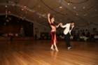 tango122119049_small.jpg
