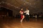 tango122119050_small.jpg