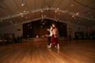 tango122119052_small.jpg