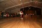 tango122119053_small.jpg