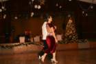 tango122119054_small.jpg