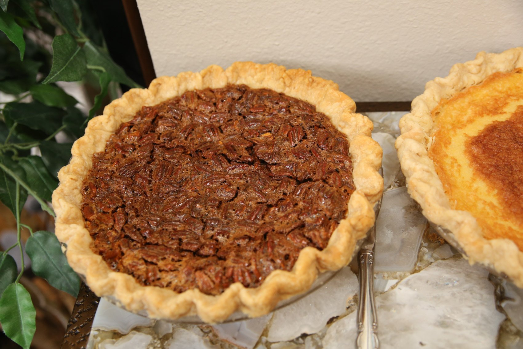 thanksgiving2019008.jpg