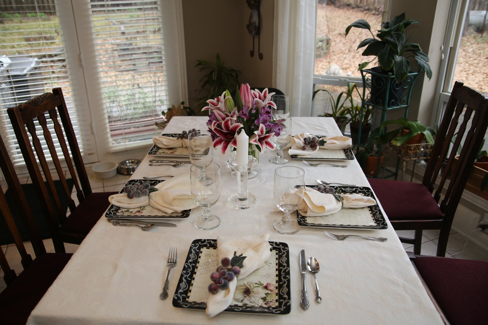 thanksgiving2019013.jpg