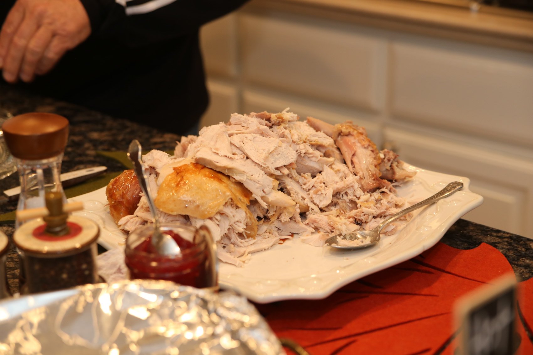 thanksgiving2019016.jpg