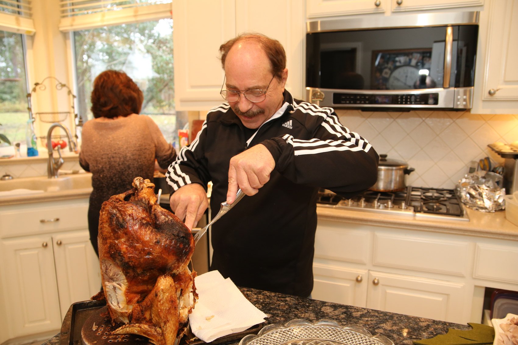 thanksgiving2019017.jpg