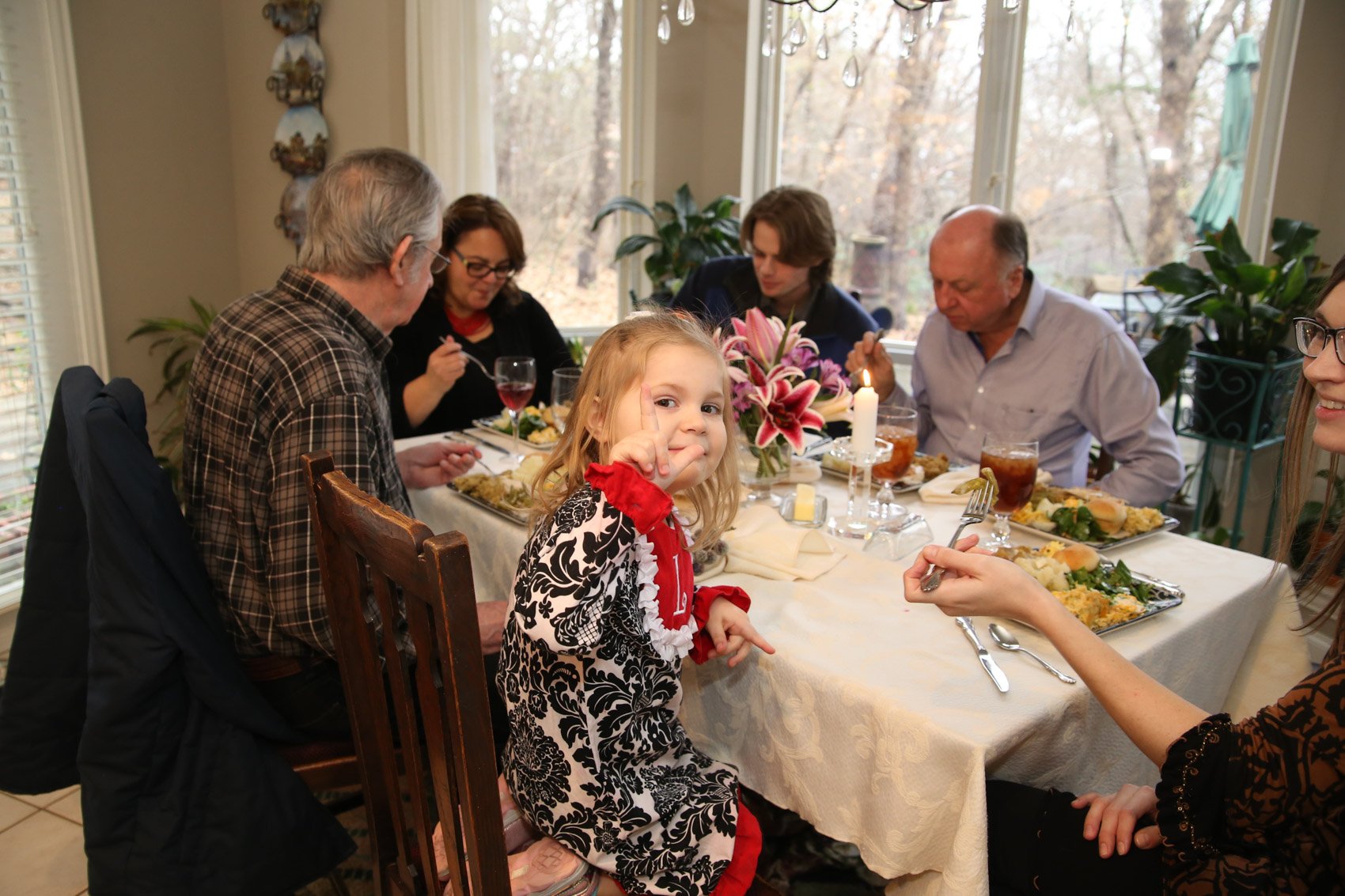thanksgiving2019118.jpg