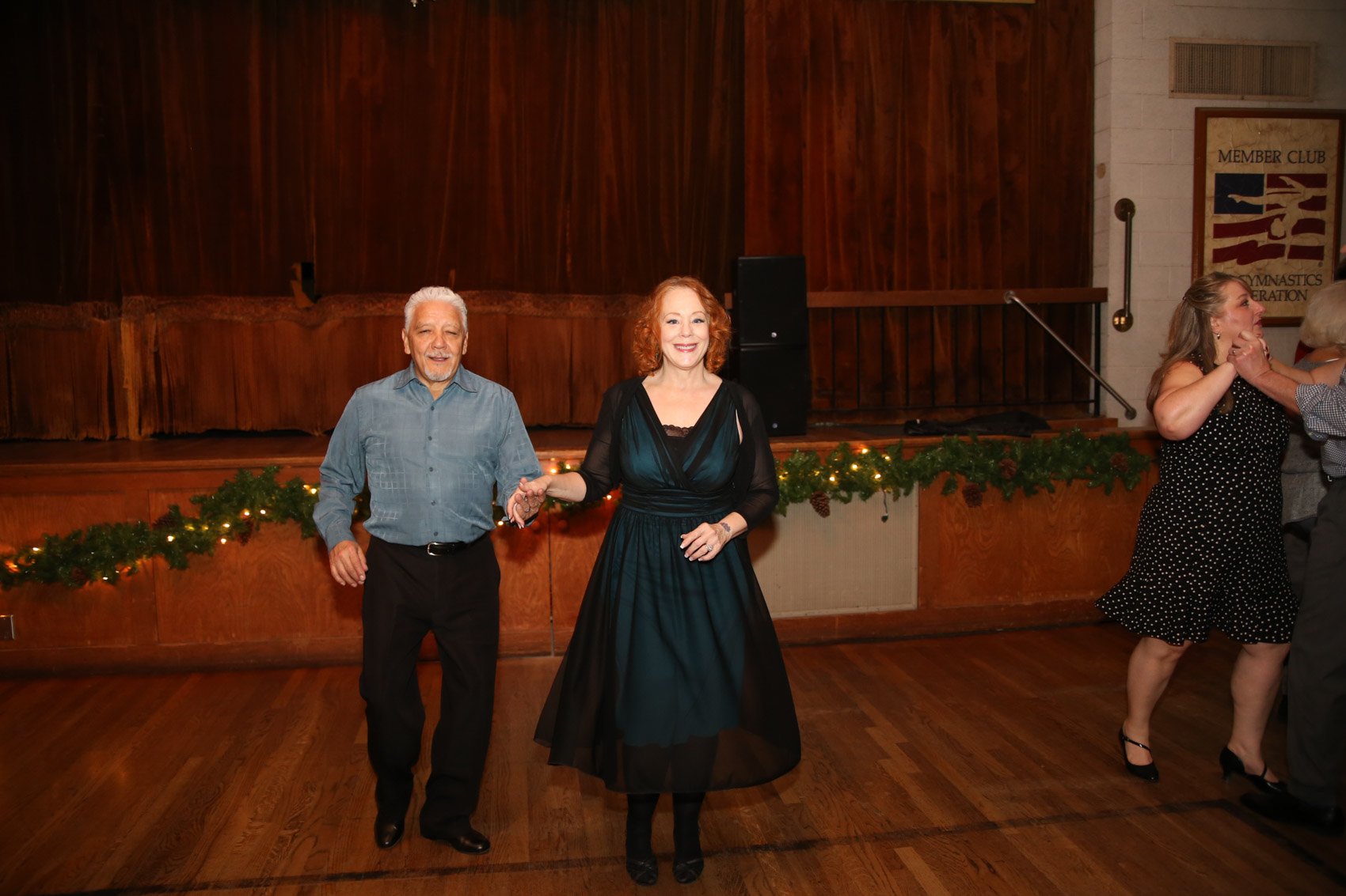 usa010420101.jpg