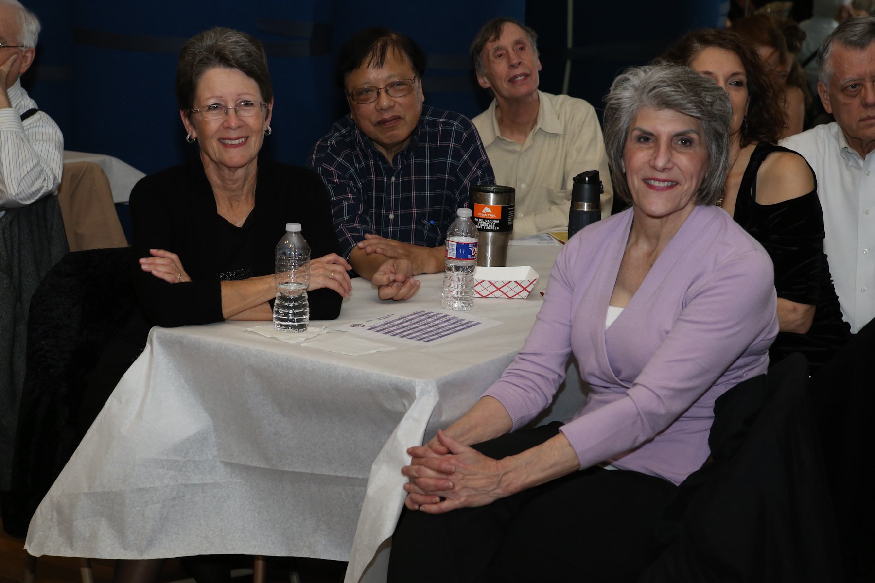 usa0106180163.jpg