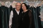 usa0407180138_small.jpg