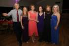usa0407180329_small.jpg
