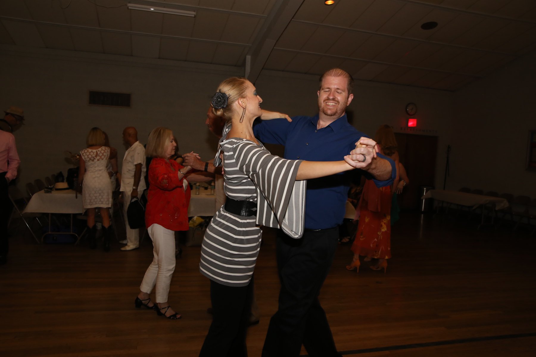 usa0602180068.jpg