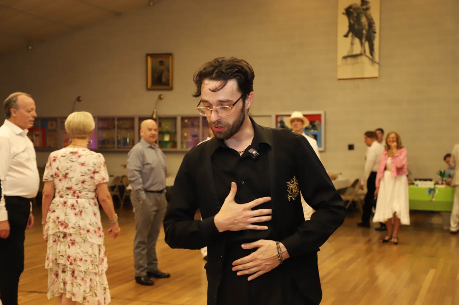 usa080126041.jpg
