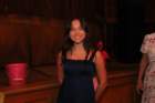 usa080126161_small.jpg