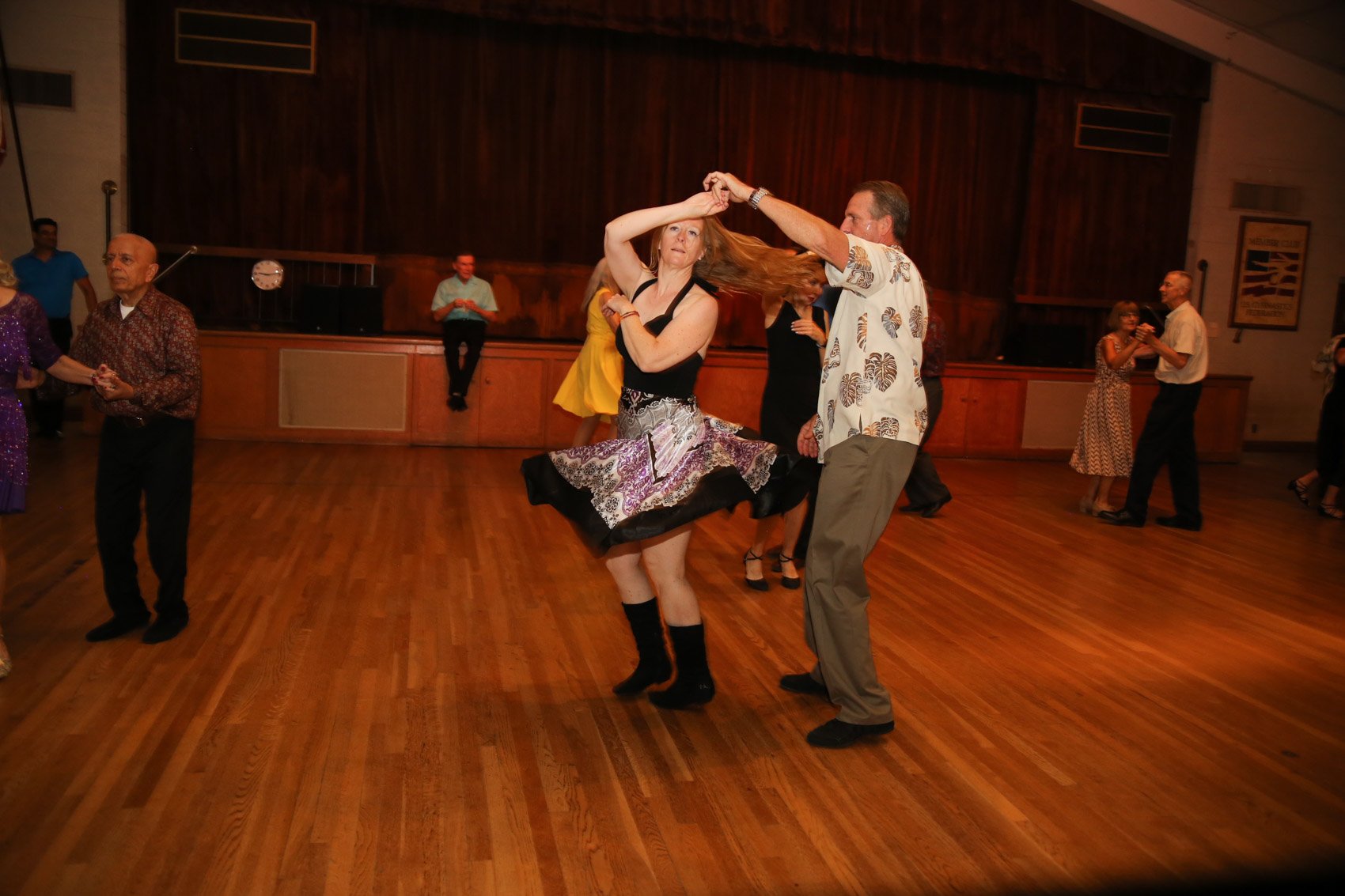 usa0805230070.jpg