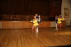 usa0805230111_small.jpg