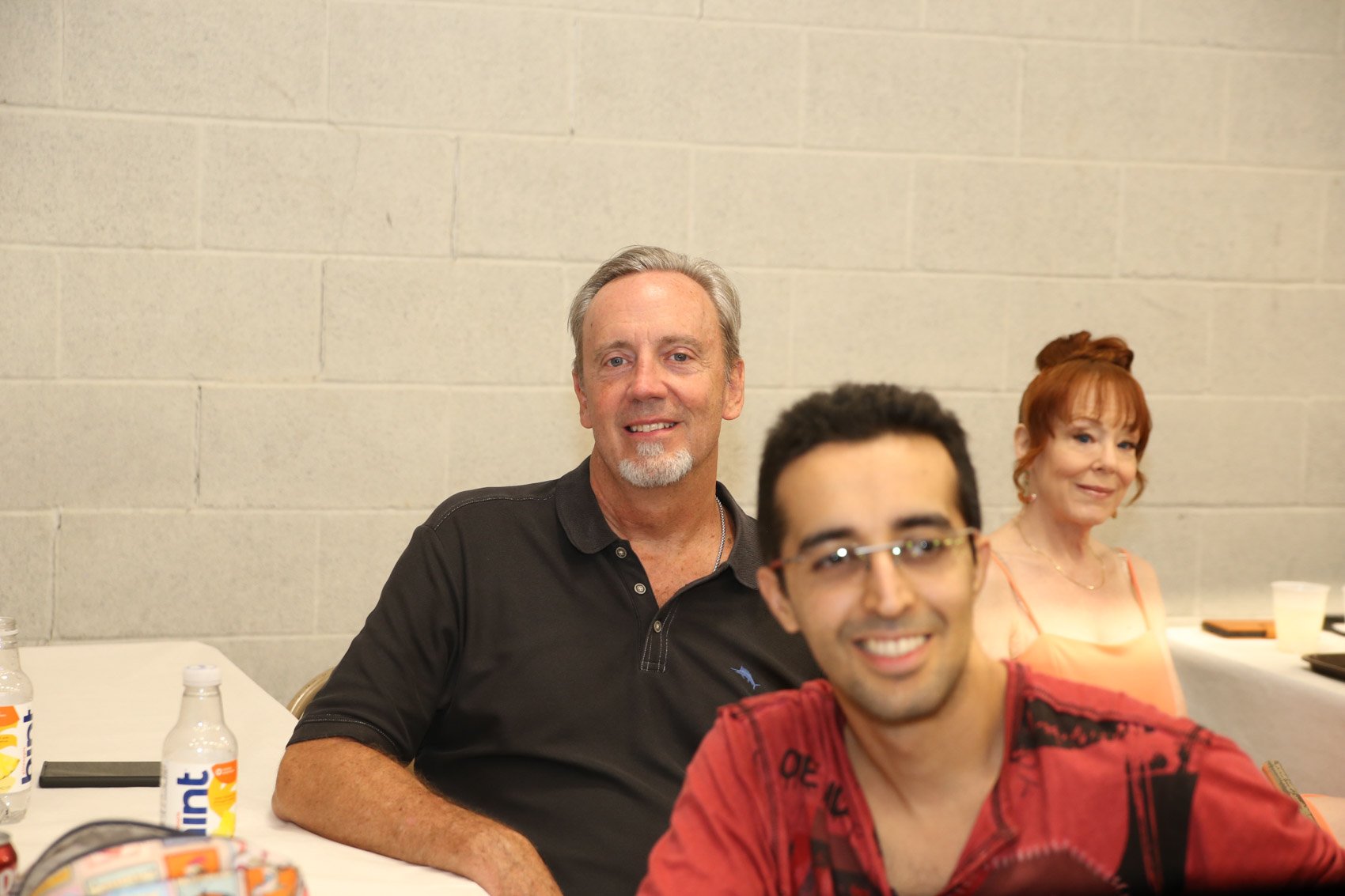 usa0805230136.jpg