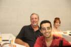usa0805230136_small.jpg