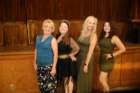 usa0805230149_small.jpg