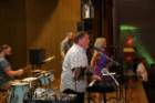 usa1001220080_small.jpg