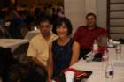 usa1007170218_small.jpg